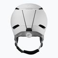 Kask narciarski dziecięcy Atomic Revent Jr white 3