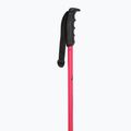 Kije narciarskie Atomic Redster red tension 2