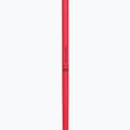 Kije narciarskie Atomic Redster red tension 4