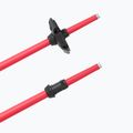 Kije narciarskie Atomic Redster red tension 5