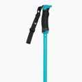 Kije narciarskie Atomic Redster Q SQS teal tension 2
