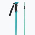 Kije narciarskie Atomic Redster Q SQS teal tension 3