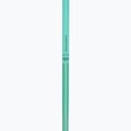 Kije narciarskie Atomic Redster Q SQS teal tension 4