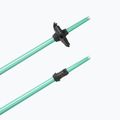 Kije narciarskie Atomic Redster Q SQS teal tension 5