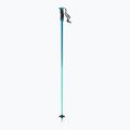 Kije narciarskie Atomic Redster Q SQS teal tension 2