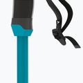Kije narciarskie Atomic Redster Q SQS teal tension 4