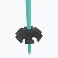 Kije narciarskie Atomic Redster Q SQS teal tension 5