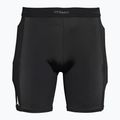 Spodenki ochronne Atomic Live Shield Shorts black 2