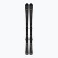 Narty zjazdowe damskie Atomic Cloud C12 Revoshock C + wiązania M10 GW black