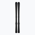 Narty zjazdowe damskie Atomic Cloud C12 Revoshock C + wiązania M10 GW black 2