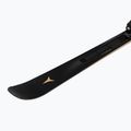 Narty zjazdowe damskie Atomic Cloud C12 Revoshock C + wiązania M10 GW black 7