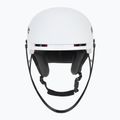 Kask narciarski Atomic Redster SL white 2