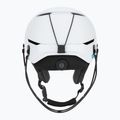 Kask narciarski Atomic Redster SL white 4