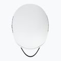 Kask narciarski Atomic Redster SL white 6