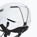 Kask narciarski Atomic Redster SL white 8