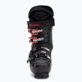 Buty narciarskie męskie Atomic Hawx Magna 100 GW black/red 3