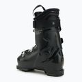 Buty narciarskie damskie Atomic Hawx Magna 75 W GW black/gold 2