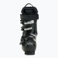 Buty narciarskie damskie Atomic Hawx Magna 75 W GW black/gold 3