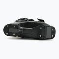 Buty narciarskie damskie Atomic Hawx Magna 75 W GW black/gold 4