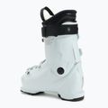 Buty narciarskie damskie Atomic Hawx Magna 75 W GW ice/black 2