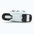 Buty narciarskie damskie Atomic Hawx Magna 75 W GW ice/black 4