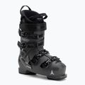 Buty narciarskie męskie Atomic Hawx Magna 110 S GW anthracite/black