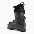 Buty narciarskie męskie Atomic Hawx Magna 110 S GW anthracite/black 2