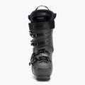 Buty narciarskie męskie Atomic Hawx Magna 110 S GW anthracite/black 3
