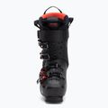 Buty narciarskie męskie Atomic Hawx Magna 130 S GW black/red 3