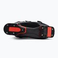 Buty narciarskie męskie Atomic Hawx Magna 130 S GW black/red 4