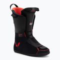 Buty narciarskie męskie Atomic Hawx Magna 130 S GW black/red 5