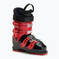Buty narciarskie dziecięce Atomic Hawx Kids R4 black/red