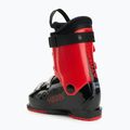 Buty narciarskie dziecięce Atomic Hawx Kids R4 black/red 2