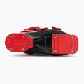 Buty narciarskie dziecięce Atomic Hawx Kids R4 black/red 4