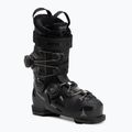 Buty narciarskie męskie Atomic Hawx Ultra 100 DUAL BOA GW black/anthracite