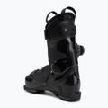 Buty narciarskie męskie Atomic Hawx Ultra 100 DUAL BOA GW black/anthracite 2