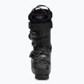 Buty narciarskie męskie Atomic Hawx Ultra 100 DUAL BOA GW black/anthracite 3