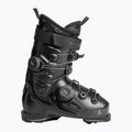 Buty narciarskie męskie Atomic Hawx Ultra 100 DUAL BOA GW black/anthracite