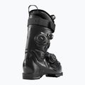 Buty narciarskie męskie Atomic Hawx Ultra 100 DUAL BOA GW black/anthracite 2