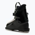 Buty narciarskie dziecięce Atomic Hawx Kids 1 black/pink 2