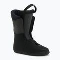 Buty narciarskie dziecięce Atomic Hawx Kids 1 black/pink 5