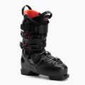 Buty narciarskie męskie Atomic Hawx Prime 130 S BOA GW black/red