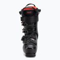 Buty narciarskie męskie Atomic Hawx Prime 130 S BOA GW black/red 3