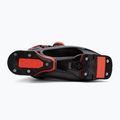 Buty narciarskie męskie Atomic Hawx Prime 110 S BOA GW black/red 4