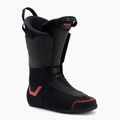 Buty narciarskie męskie Atomic Hawx Prime 110 S BOA GW black/red 5