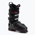 Buty narciarskie męskie Atomic Hawx Prime 100 BOA GW black/red