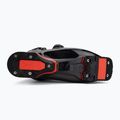 Buty narciarskie męskie Atomic Hawx Prime 100 BOA GW black/red 4