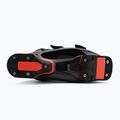 Buty narciarskie męskie Atomic Hawx Prime 100 GW black/red 4