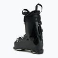Buty narciarskie damskie Atomic Hawx Prime 85 W GW black/anthracite 2