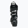 Buty narciarskie damskie Atomic Hawx Prime 85 W GW black/anthracite 3
